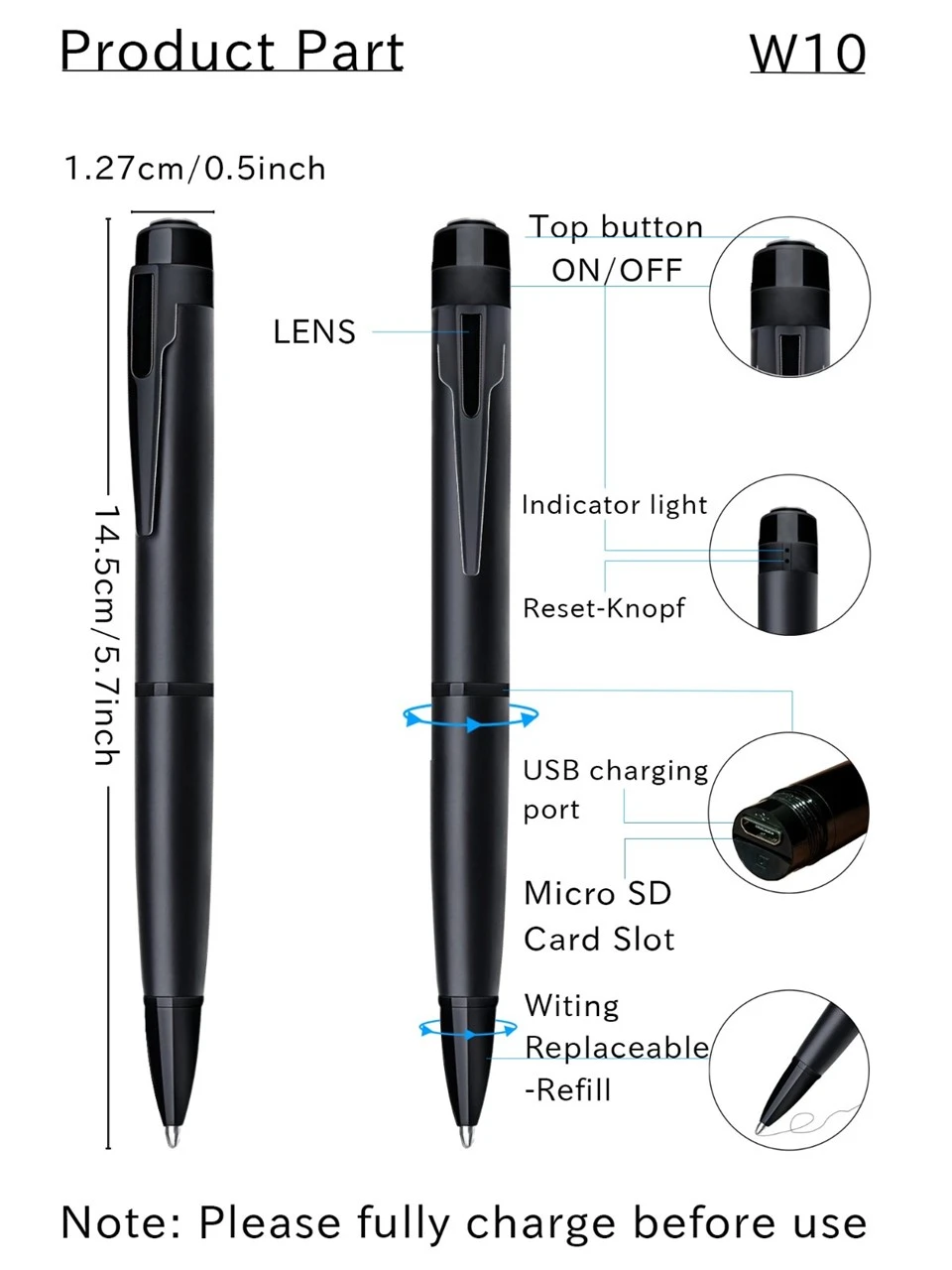 SPYPEN~1
